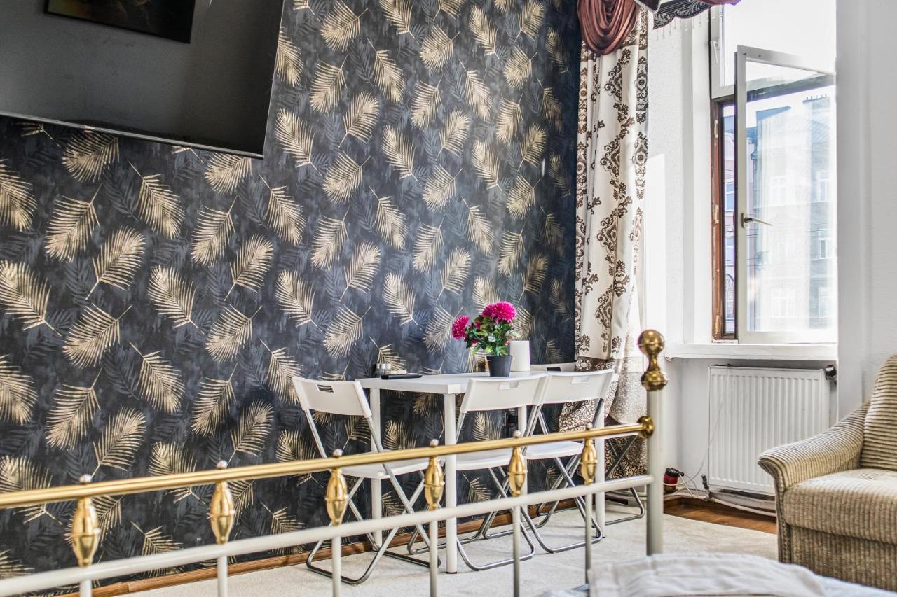 Adorable 2Br Apt. Near Millenium Tower And Danube Apartamento Viena Exterior foto