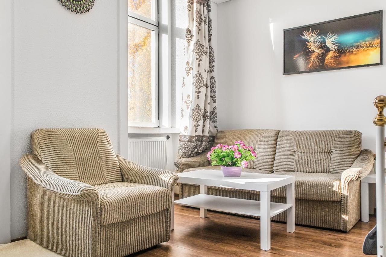 Adorable 2Br Apt. Near Millenium Tower And Danube Apartamento Viena Exterior foto
