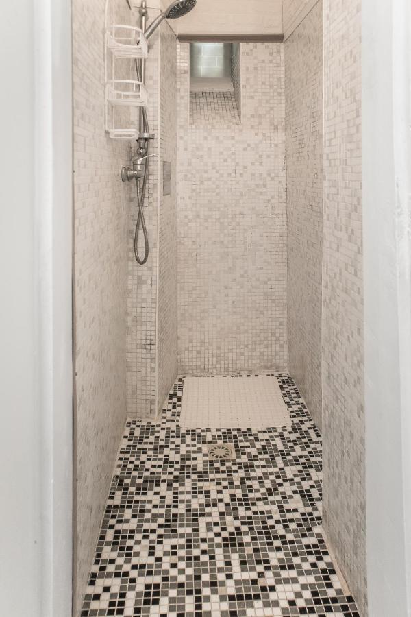 Adorable 2Br Apt. Near Millenium Tower And Danube Apartamento Viena Exterior foto